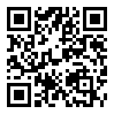 http://www.hoaujd.com/you/314330.html