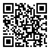 http://www.hoaujd.com/you/314334.html
