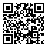 http://www.hoaujd.com/you/314337.html