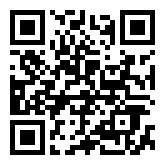 http://www.hoaujd.com/you/314342.html