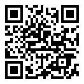 http://www.hoaujd.com/you/314345.html