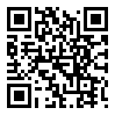 http://www.hoaujd.com/you/314346.html