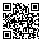 http://www.hoaujd.com/you/314398.html