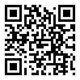 http://www.hoaujd.com/you/314401.html