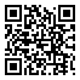 http://www.hoaujd.com/you/314410.html
