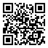 http://www.hoaujd.com/you/314414.html