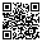 http://www.hoaujd.com/you/314417.html