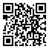 http://www.hoaujd.com/you/314418.html