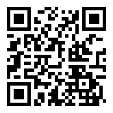 http://www.hoaujd.com/you/314421.html