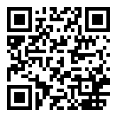 http://www.hoaujd.com/you/314425.html