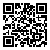 http://www.hoaujd.com/you/314426.html