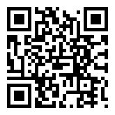 http://www.hoaujd.com/you/314429.html