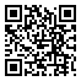 http://www.hoaujd.com/you/314481.html