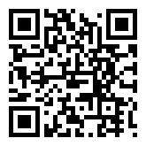 http://www.hoaujd.com/you/314485.html