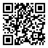 http://www.hoaujd.com/you/314489.html
