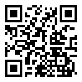 http://www.hoaujd.com/you/314490.html