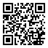 http://www.hoaujd.com/you/314493.html