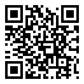 http://www.hoaujd.com/you/314494.html