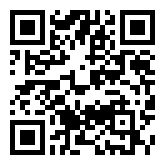 http://www.hoaujd.com/you/314498.html
