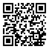 http://www.hoaujd.com/you/314501.html