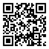 http://www.hoaujd.com/you/314502.html