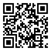 http://www.hoaujd.com/you/314505.html