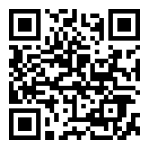 http://www.hoaujd.com/you/314506.html