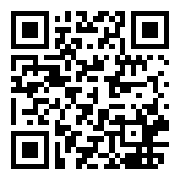 http://www.hoaujd.com/you/314509.html