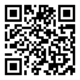 http://www.hoaujd.com/you/314513.html