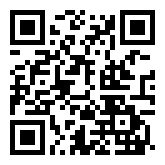 http://www.hoaujd.com/you/314517.html