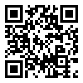 http://www.hoaujd.com/you/314518.html