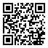 http://www.hoaujd.com/you/314521.html