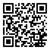 http://www.hoaujd.com/you/314525.html