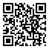 http://www.hoaujd.com/you/314526.html