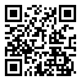 http://www.hoaujd.com/you/314529.html