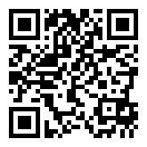 http://www.hoaujd.com/you/314533.html