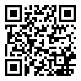 http://www.hoaujd.com/you/314534.html