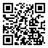 http://www.hoaujd.com/you/314537.html