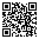 http://www.hoaujd.com/you/314538.html