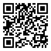 http://www.hoaujd.com/you/314541.html