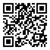 http://www.hoaujd.com/you/314545.html
