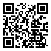 http://www.hoaujd.com/you/314546.html