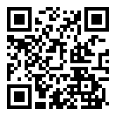 http://www.hoaujd.com/you/314549.html