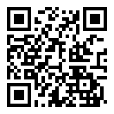 http://www.hoaujd.com/you/314550.html