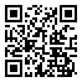http://www.hoaujd.com/you/314554.html