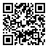 http://www.hoaujd.com/you/314558.html