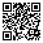 http://www.hoaujd.com/you/314561.html