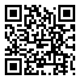 http://www.hoaujd.com/you/314581.html