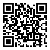 http://www.hoaujd.com/you/314582.html