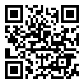 http://www.hoaujd.com/you/314585.html